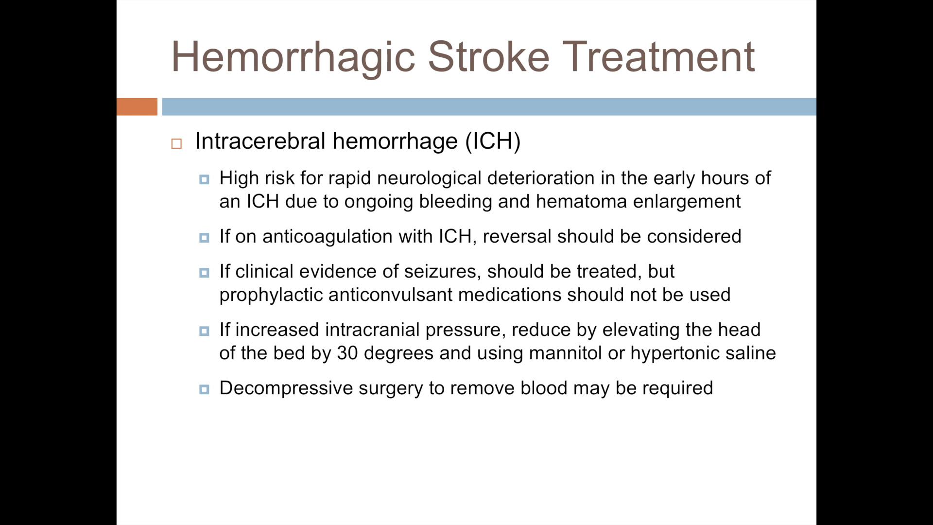 3-treatment-of-hemorrhagic-stroke