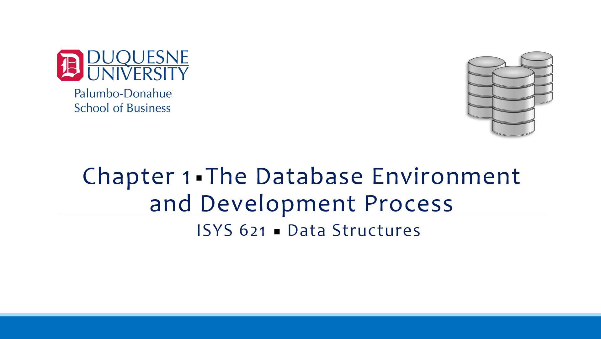 chapter-1-the-database-environment-and-development-approach